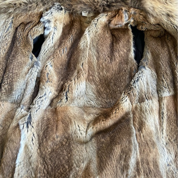 SAM. New York Jacket - Picture 2 of 9